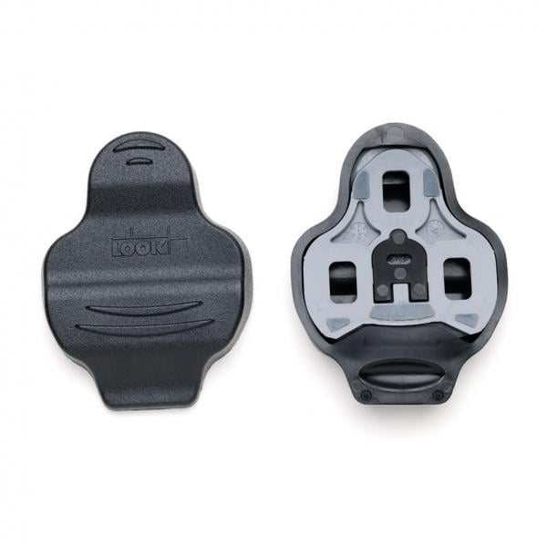 Funda para calas Look Keo