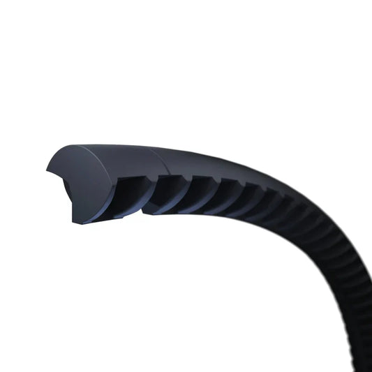 Inserto Protezione Copertone Tannus Tubeless Lite