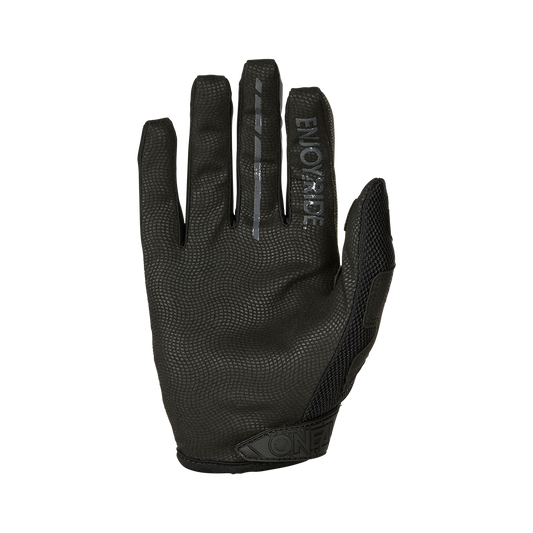 Guantes O'Neal Mayhem Crank V.25 Multi