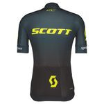 Sweater Scott Court sleeves RC Pro WC EDT