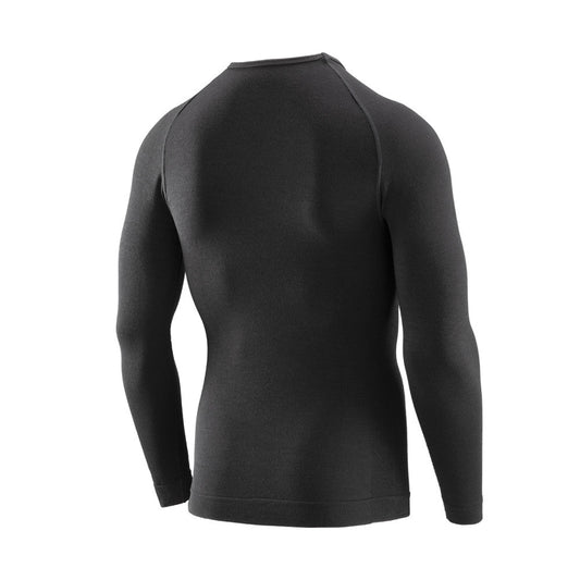 Merino XTech Long Sleeve Shirt