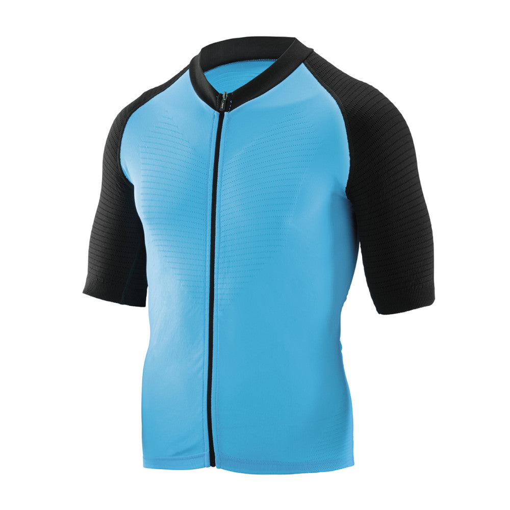 Chemise de podium X-Tech