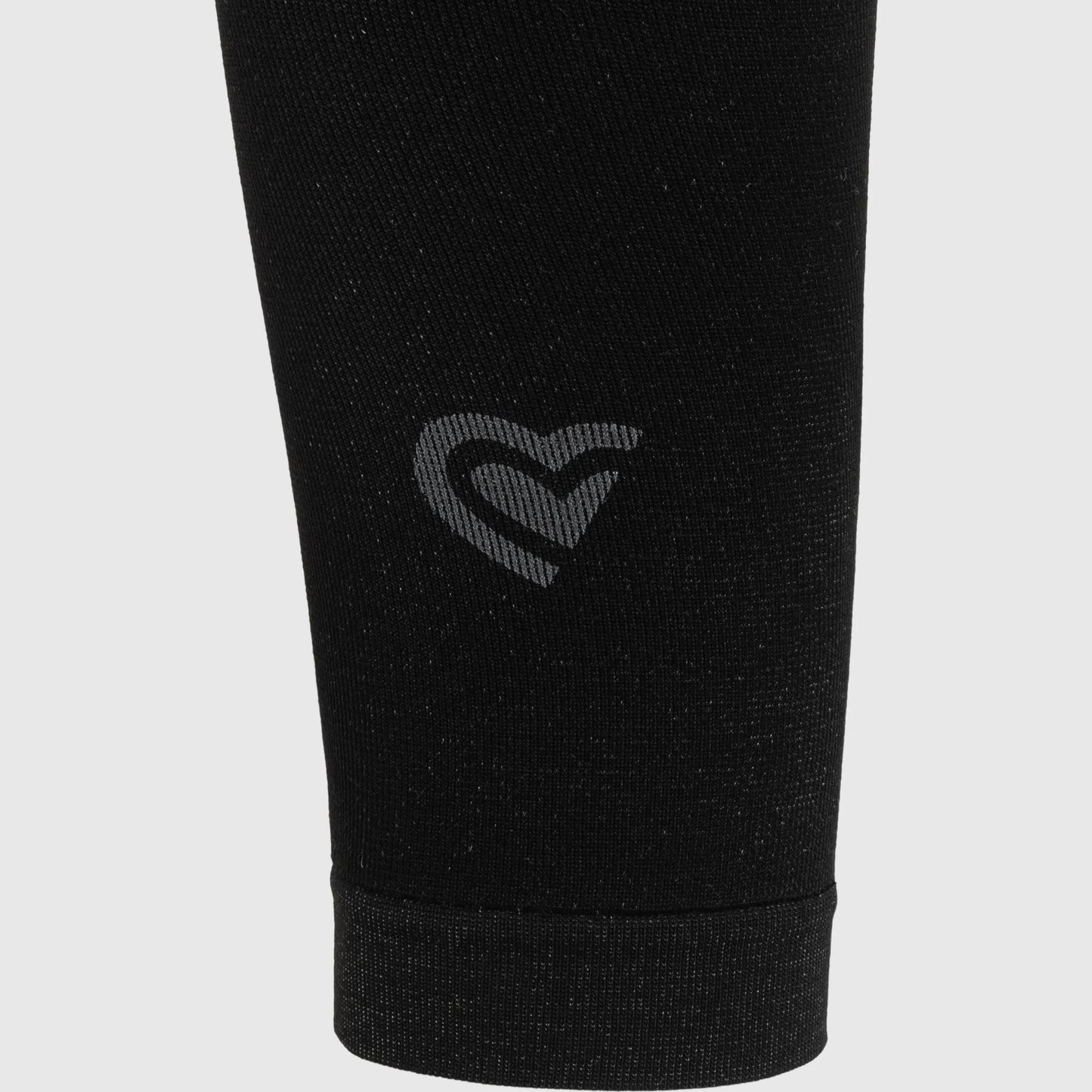 Mangas Pissei Argentum