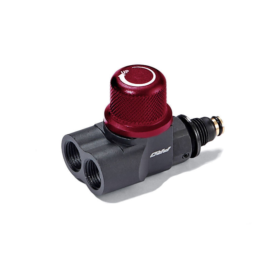 VTT Power Booster Bicycle Braking Outbraker Outbraker