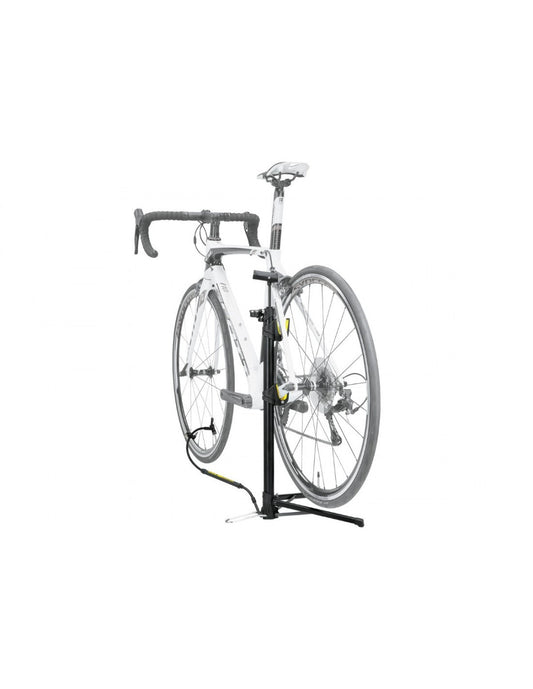 Transformer RX Bomba de piso de Topak