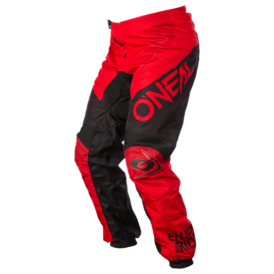 Pantalone Matrix Ridewear