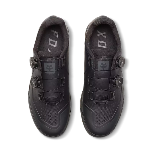 Chaussures Fox Union Boa