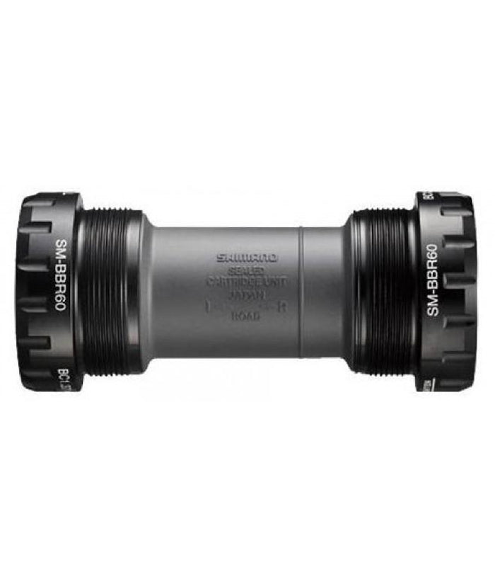 Shimano SM-BR60 Mouvement central