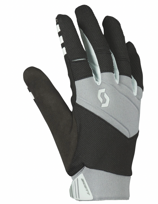 Guantes Scott Glove Enduro LF