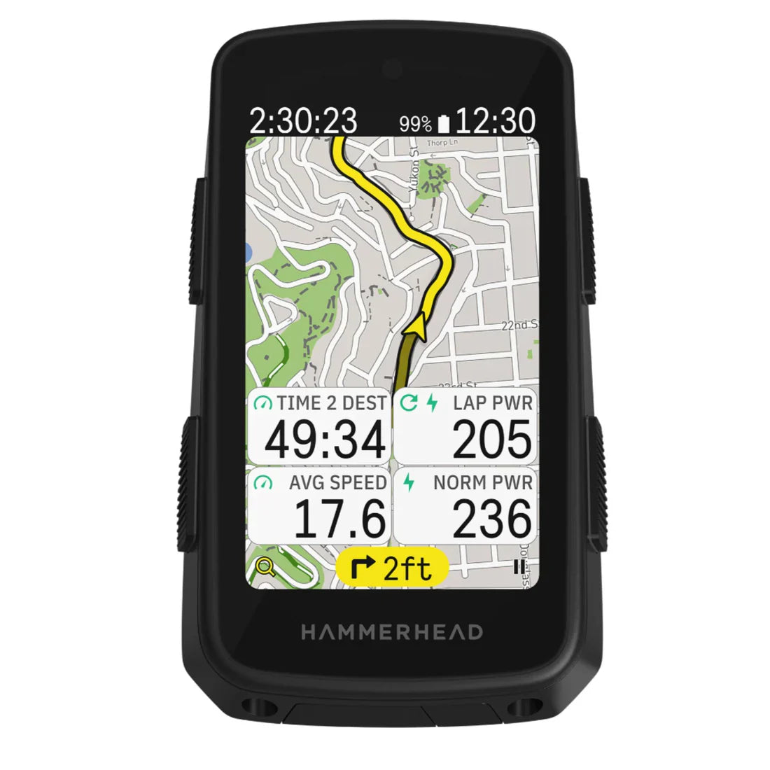 Sram Red Etap Axs Kit KAROO KIT KAROO