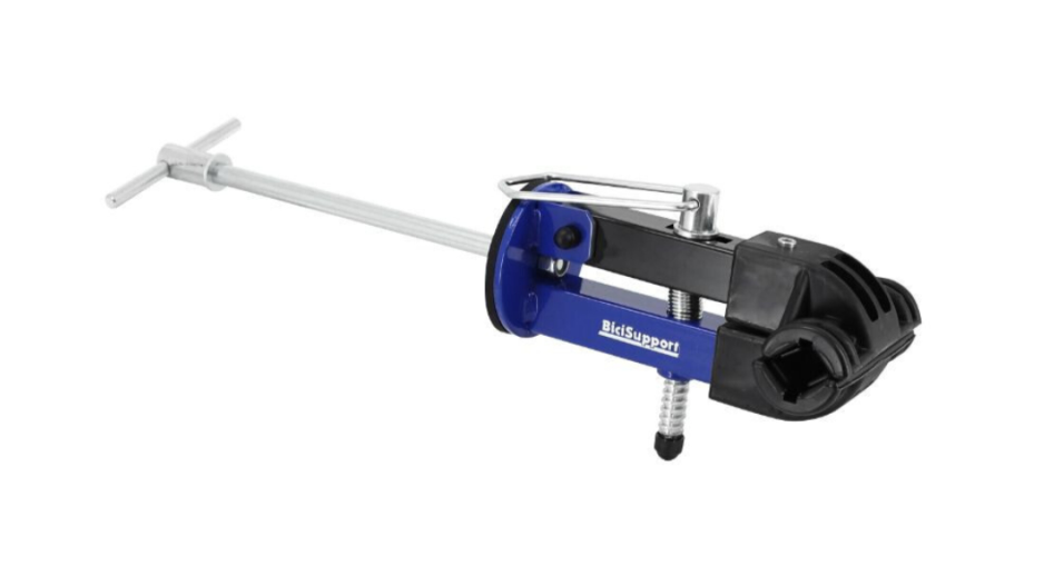 Bicisupport BSR01 Grip de fixation de maintenance