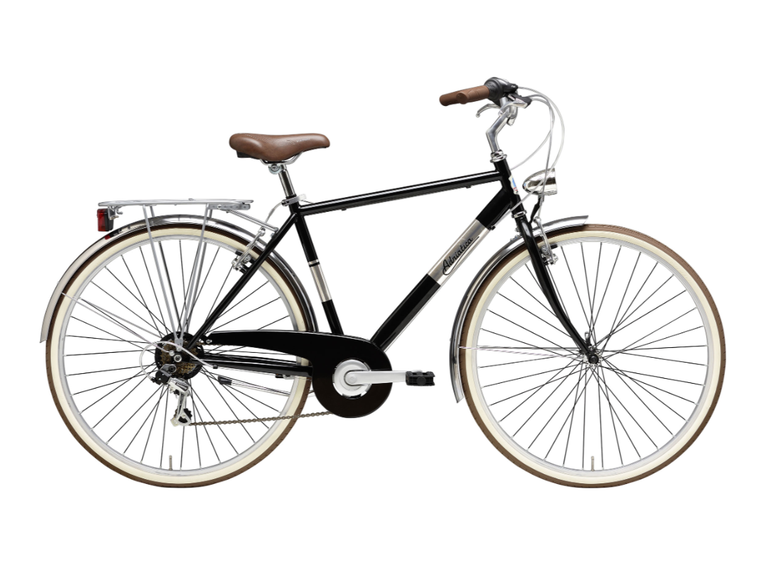 Adriatica - Panarea Man