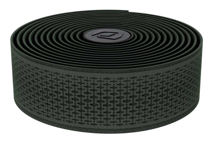 Syncros RC -Lenkerband synchronisieren