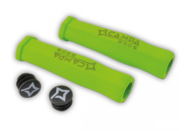 Manopole Campa Bros Eva