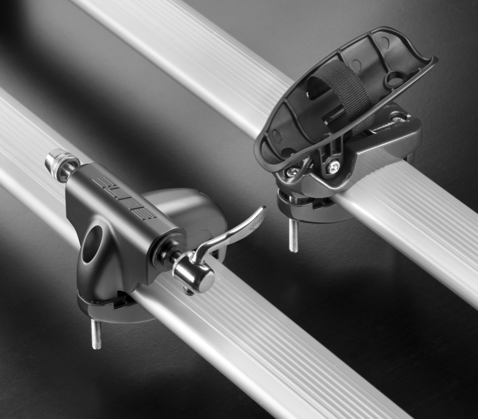 Elite Sanremo Roof Ptabici 40