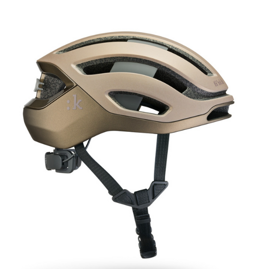 Fizik Kudo Mips Air Node Casco