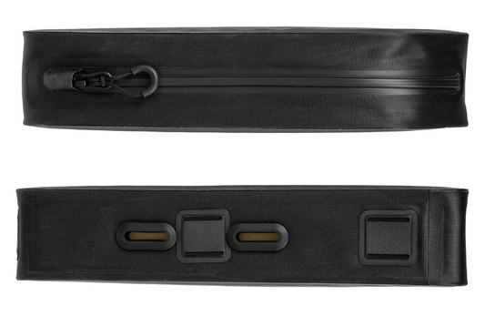Waterproof bag for horizontal tube Topaak Fastfuel Drybag II