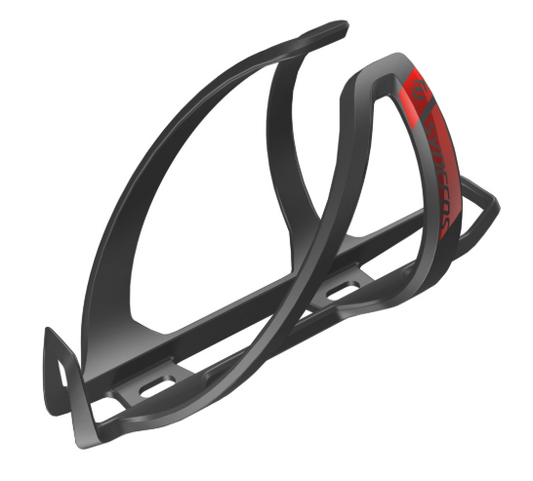 Klatka na bidon Syncros Coupe Cage 2.0