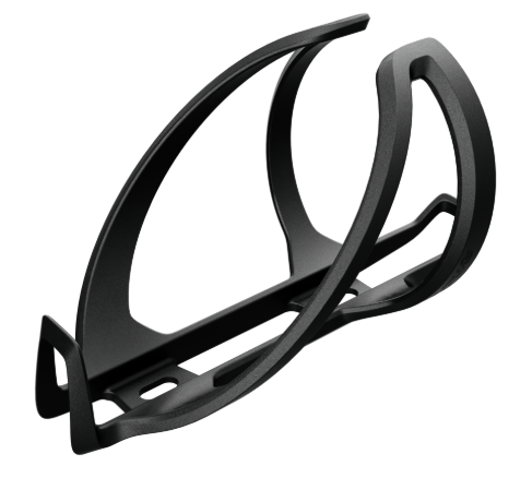 Portaborraccia Syncros Coupe Cage 2.0