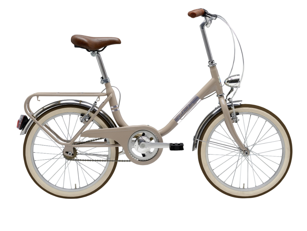 Adriatyk – Zabawne