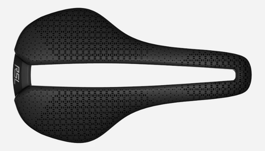 Saddle Trek Aeolus RSL AirLoom