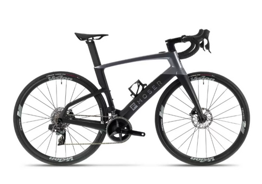 F Moser Road Rivale Axs