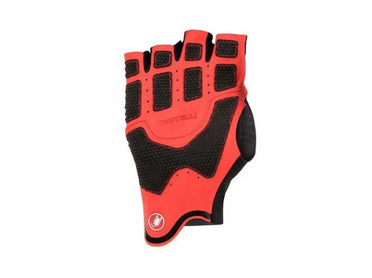 Guantes Castelli Cabrio