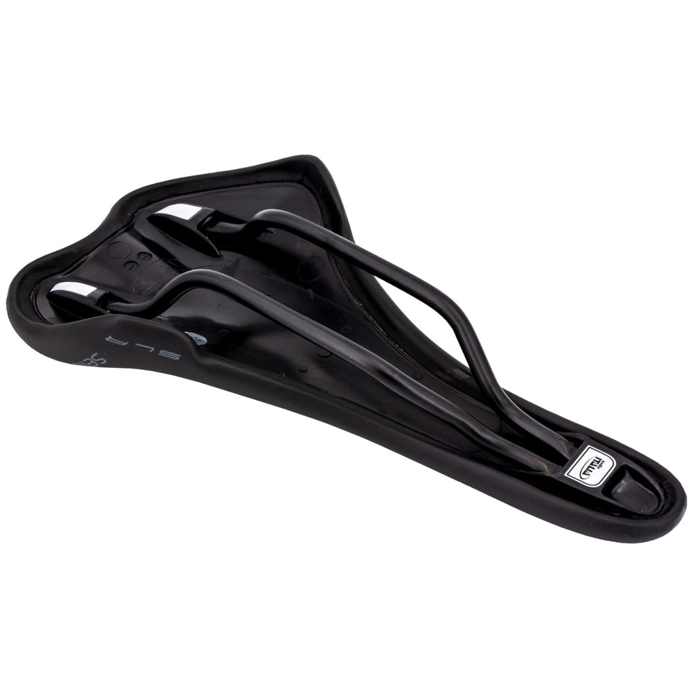 Silla selle italia slr tm