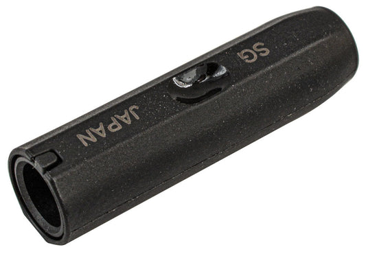 Shimano-Adapter für DE2 EW-AD305 Stromkabel