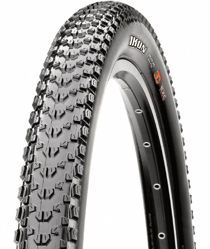 Maxxis Ikon 3C Maxx Speed EXO tubeless Ready 29x2.20