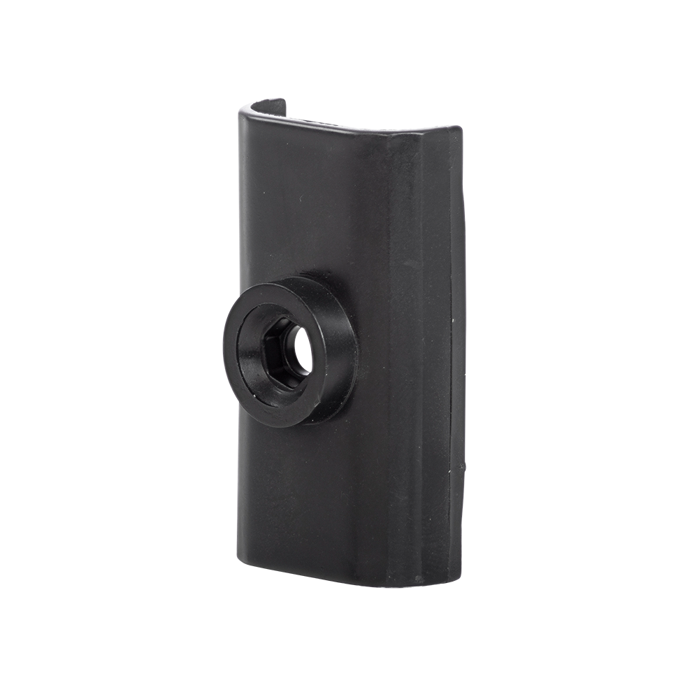 Wsparcie dla podwójnej aukcji dla wyścigowej namiotu o wyścigu