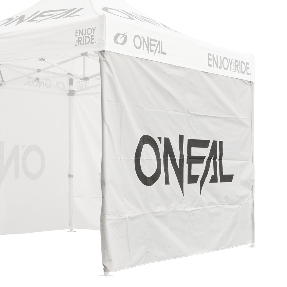 O'Neal Race Side Race Tent