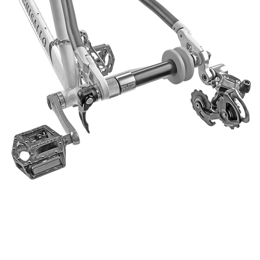Tendicatena SuperB TB-CH35