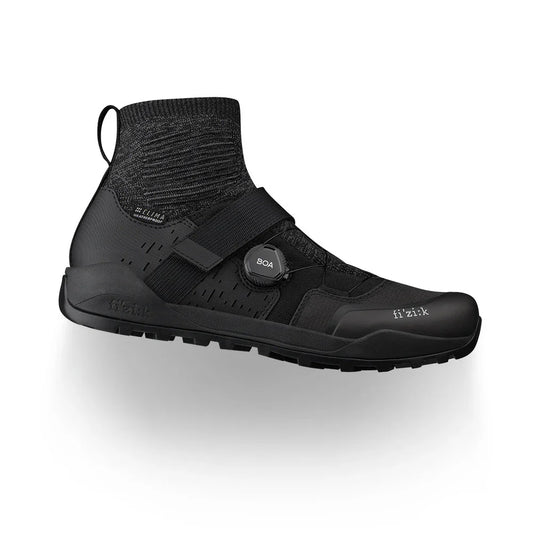 Fizik MTB Terra Clima X2 Schuhe