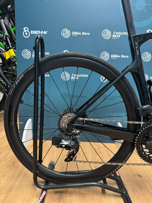 Scott Foil RC 10 Axs tamaño L - Usado