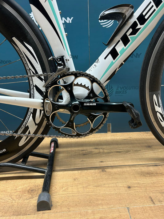 Trek Équinoxe TTX Taille S - Utilisé