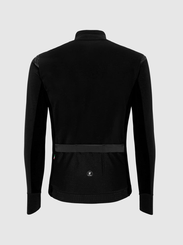 Giacca Pissei Bufera 2025