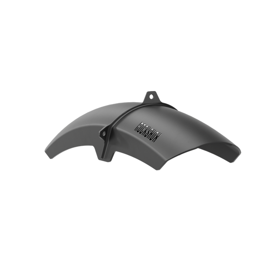 Parafango Anteriore Rockshox Gravel Short Rudy XPLR