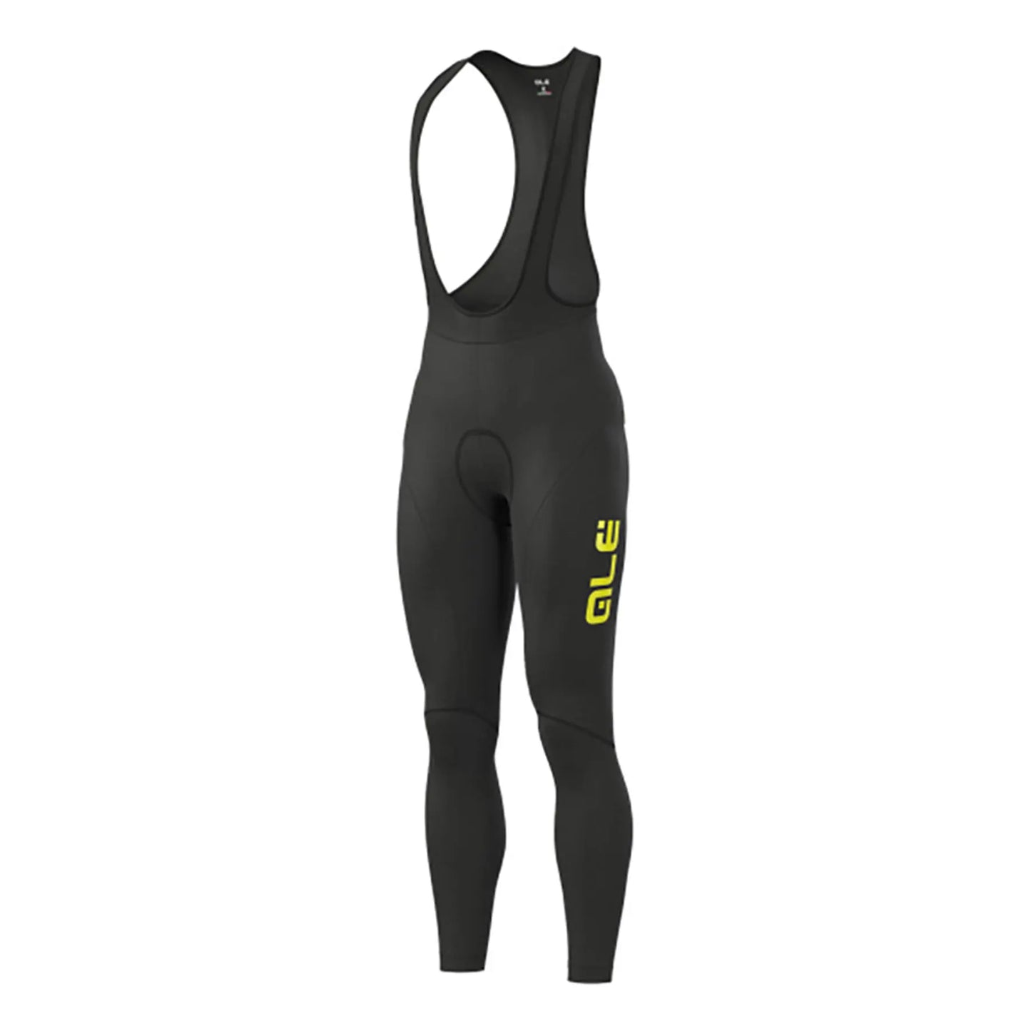 Winterschuhe Alè solide Winter 2023