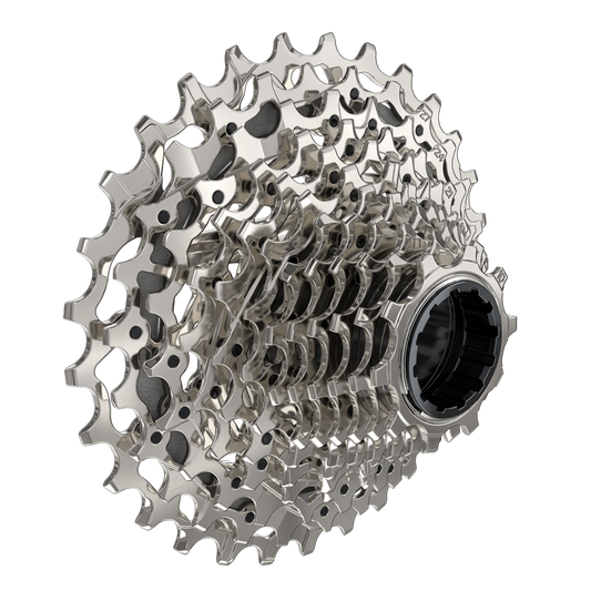 Pacco Pignoni Sram Rival CS XG 1250 D1 12s