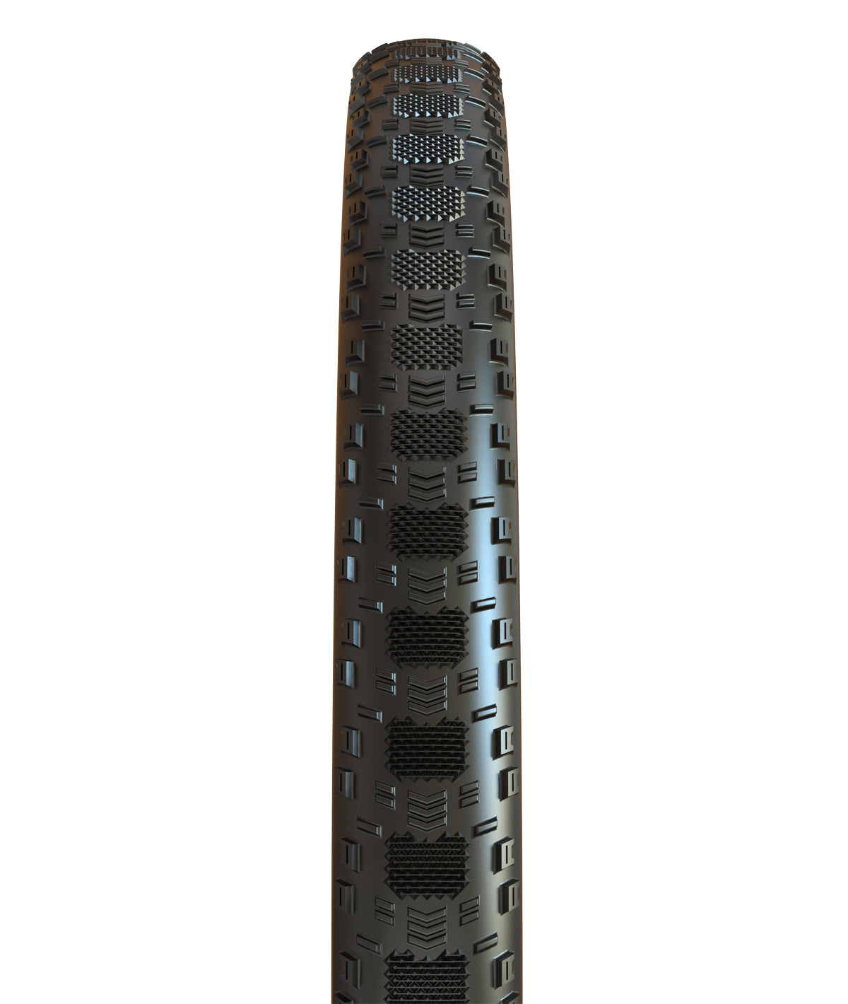 Neumático Maxxis Aspen ST 29x2.25, 170TPI, EXO/TR/3C