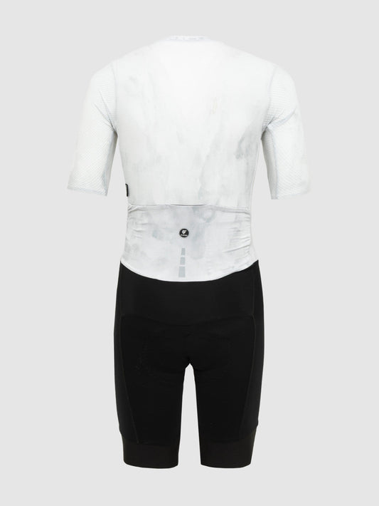 Carrocería Pissei Strada Magistrale UAE 2026