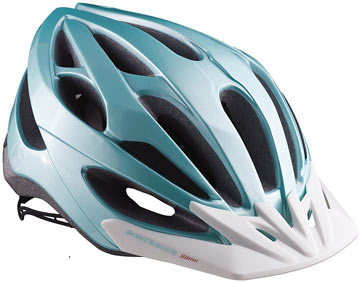 BonTrager solstice you youth's child helmet