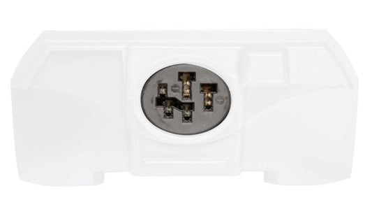 Batteria Bosch Powerpack Frame 500 BBS275