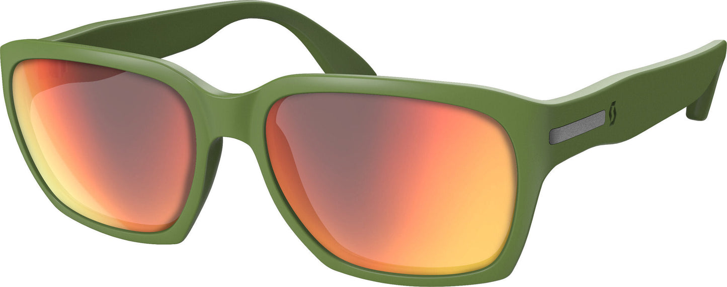 Sonnenbrille Scott C-