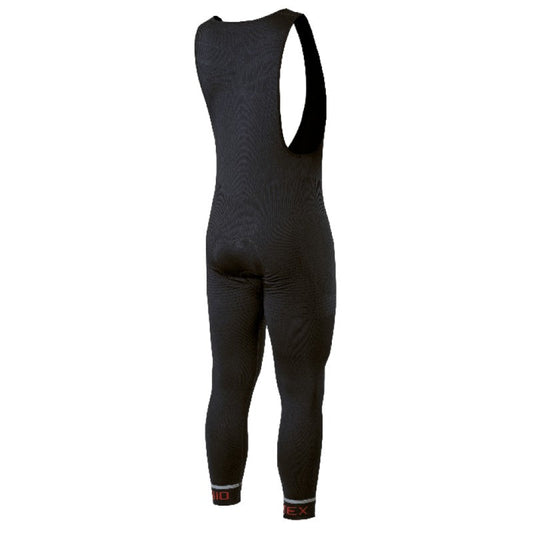 BIOTEX BIIOTEX BANGE