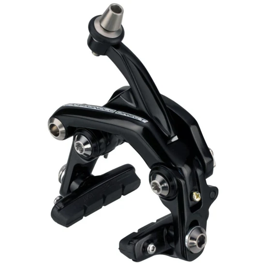 Campaagnolo rear brake caliper Direct Mount Chorus 12v