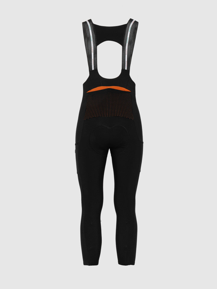 PISSEI Cargo Winterschuhe