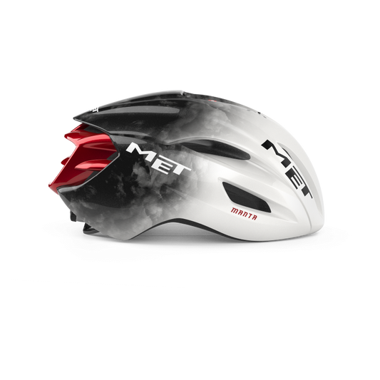 Met Manta Mips MIPS EAU EQUIPO DE EDICIÓN LIMITADA 2025