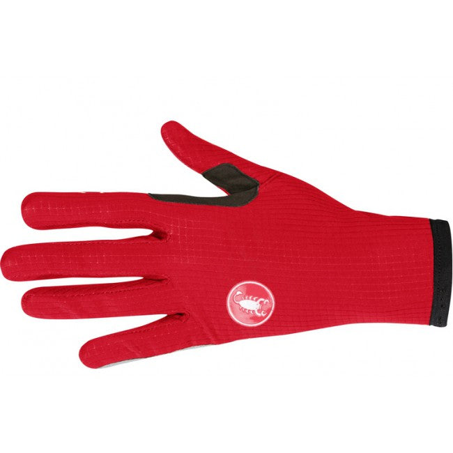 Castelli Scudo gloves